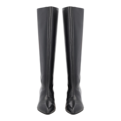 BOOT "ALVA" - Image 3