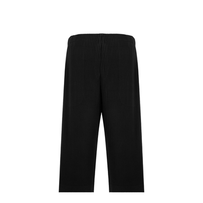 Trousers Black - Image 2