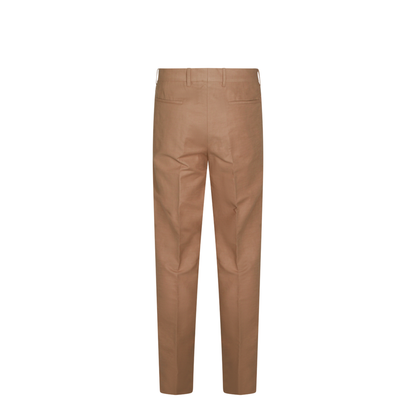 Trousers - Image 3