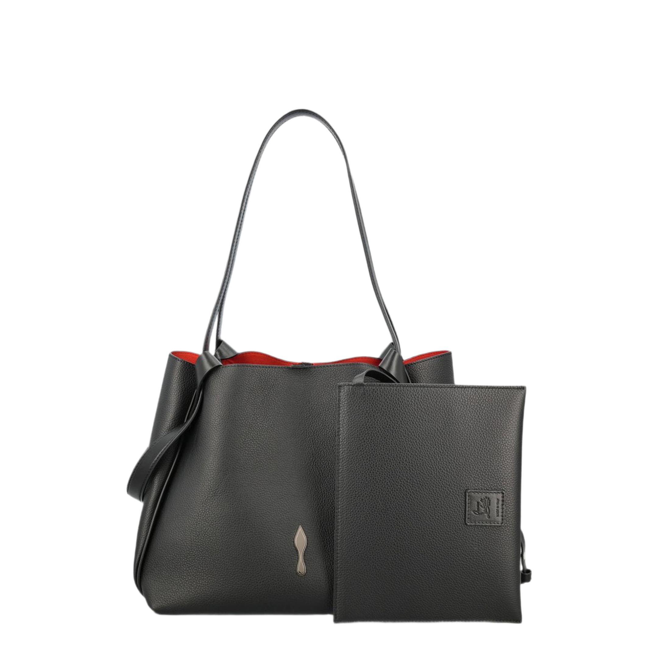 Bag Black - Image 2