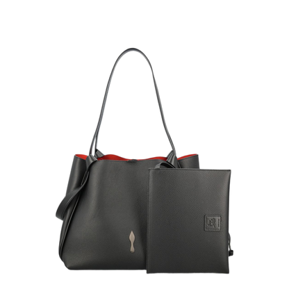 Bag Black - Image 2