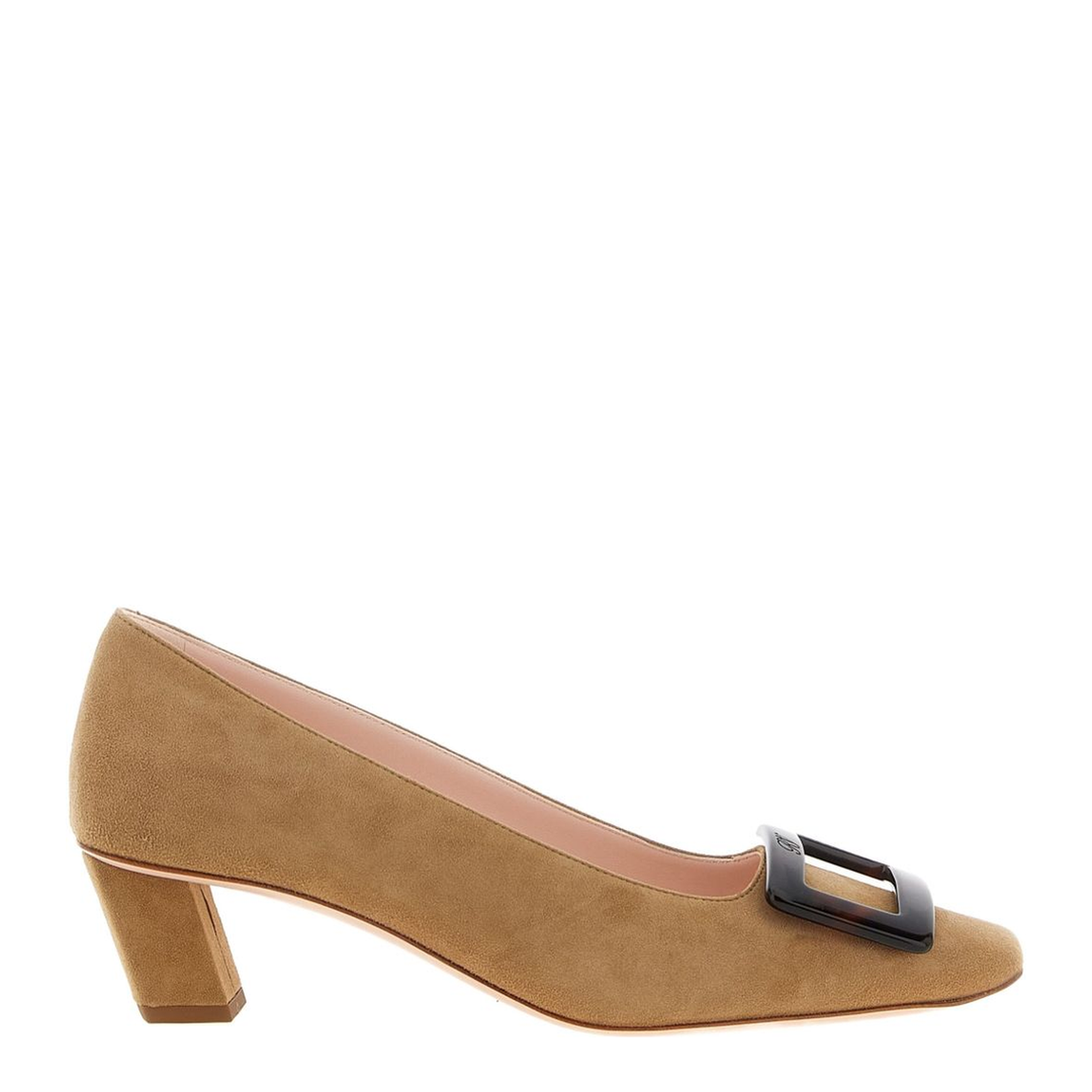 With Heel - Image 1