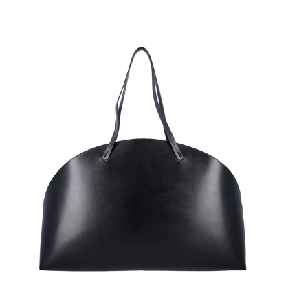 Curve Shoulder Large - Image 3