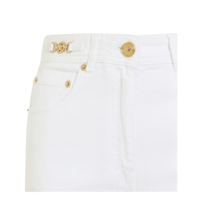 Cotton Jeans - Image 5