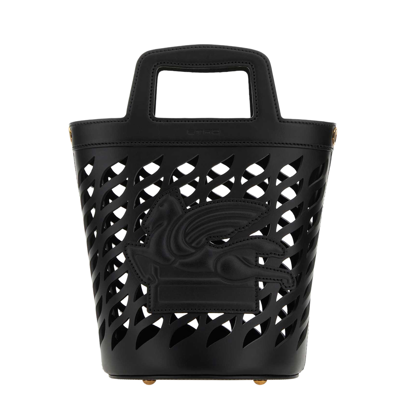 Coffa Bucket Bag - Image 5