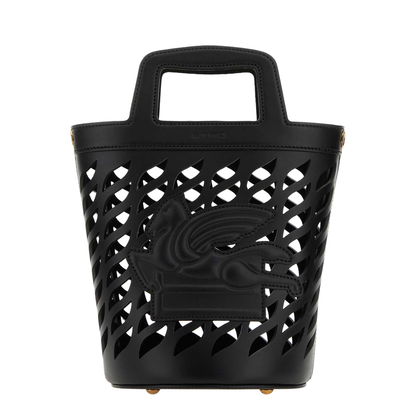 Coffa Bucket Bag - Image 5