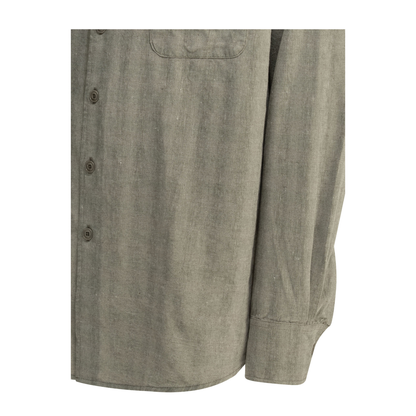 Casual Shirt - Image 4