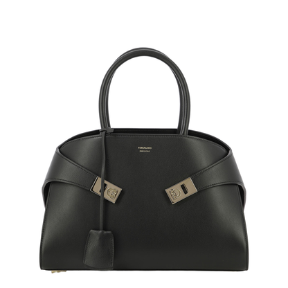 Handbag Black - Image 1