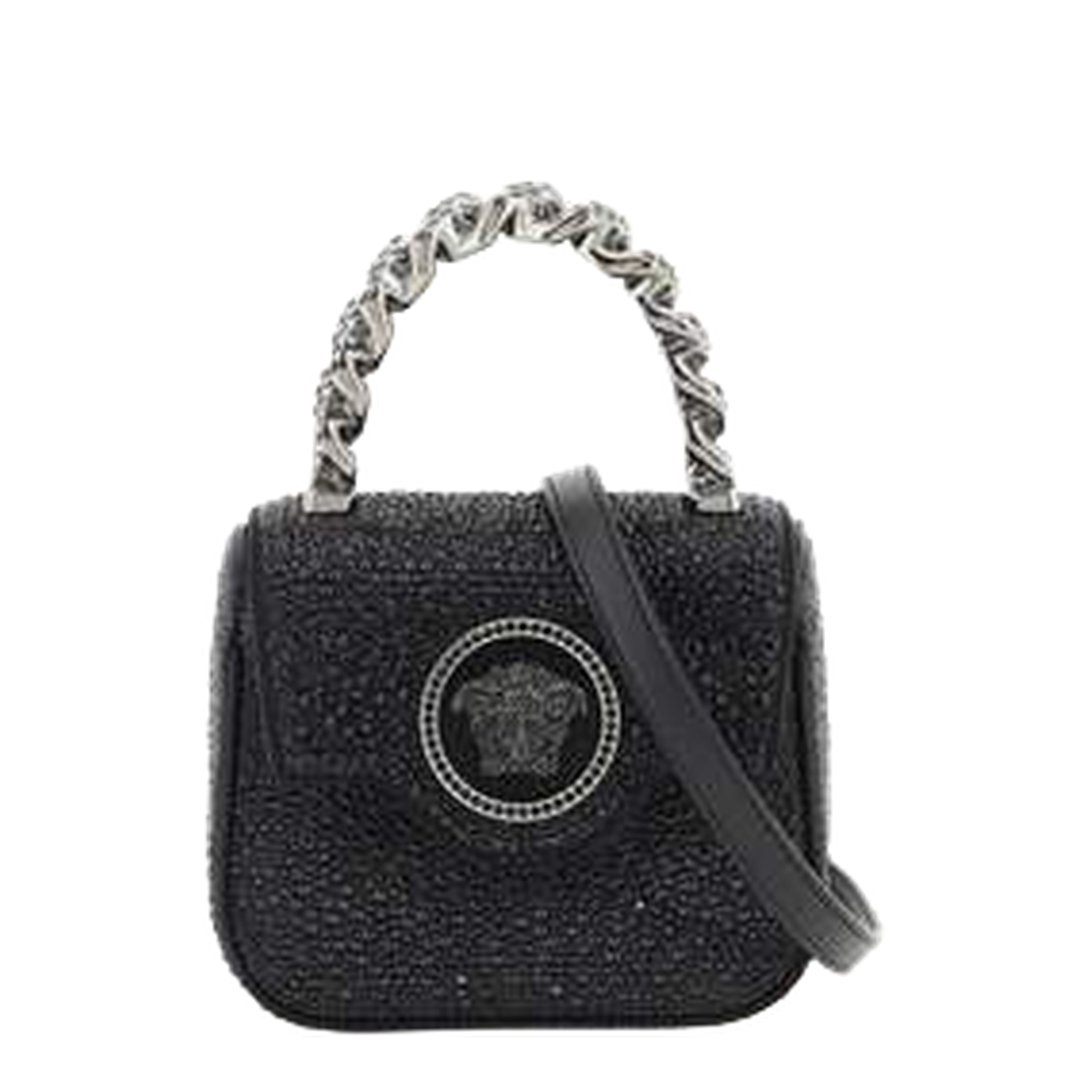 Crystal Handbag - Image 5