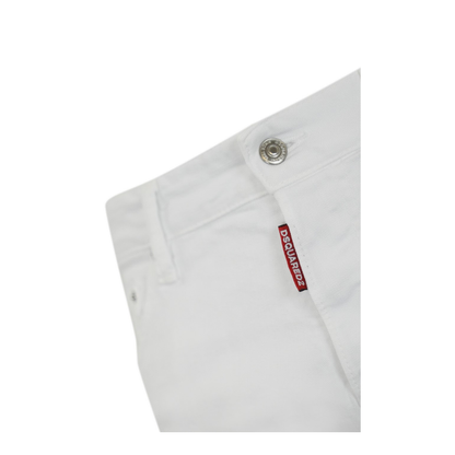 Jeans - Image 3