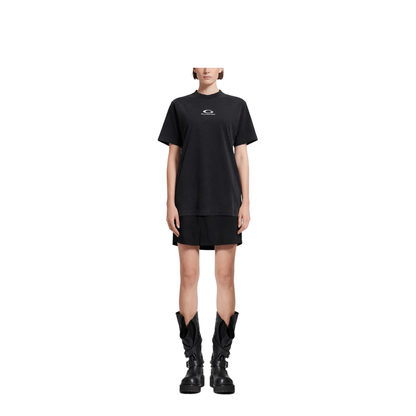Hybrid Shirt Dress - Image 2
