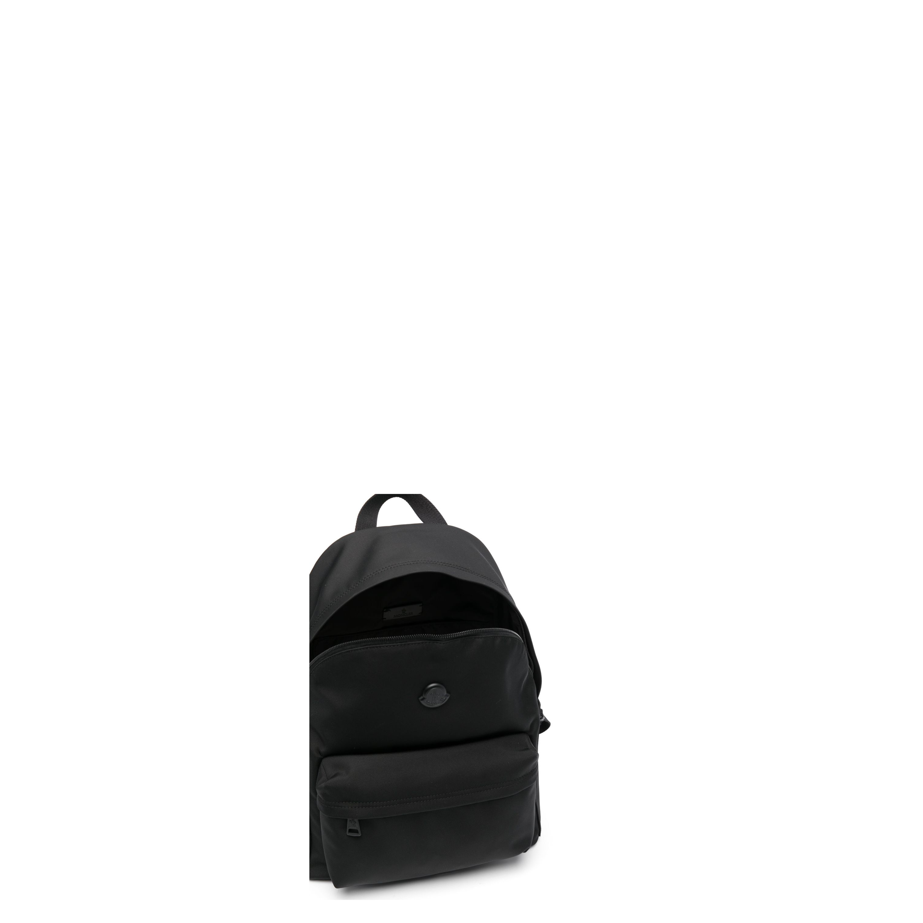 Black Bag - Image 2