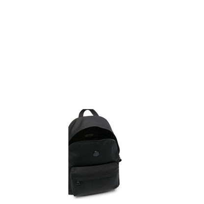 Black Bag - Image 2
