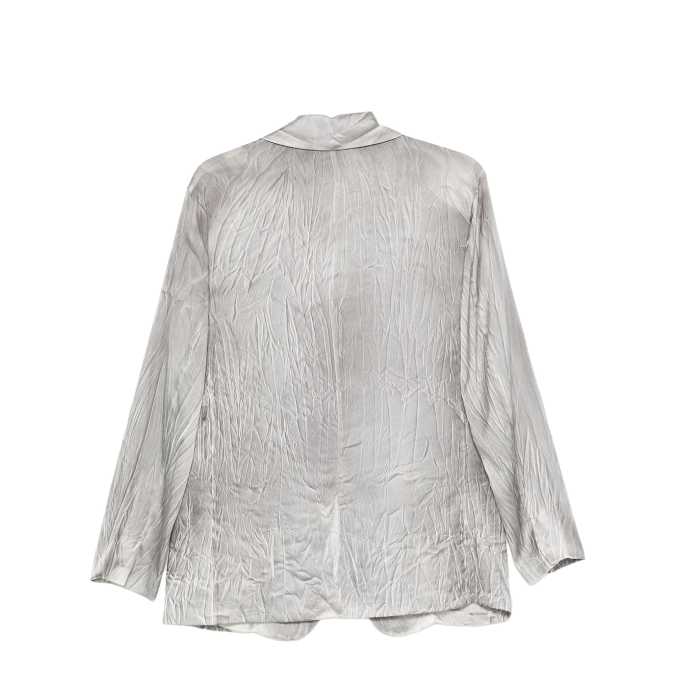 Jackets - Image 3