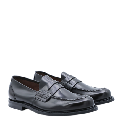 Flat Shoes - Image 3