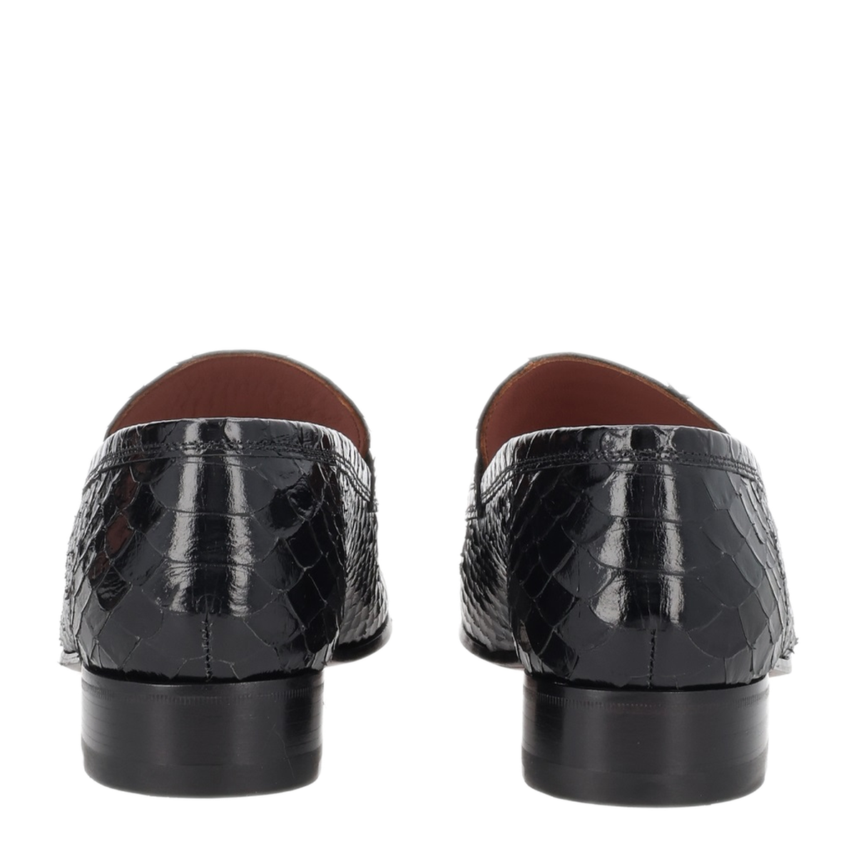Moccasin "Vincent" - Image 4