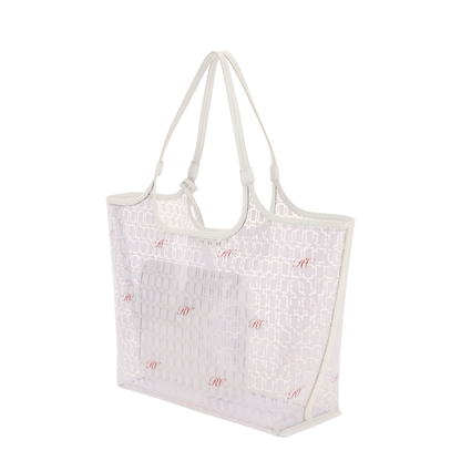 Viv Low Sneakers in Suede - Image 4