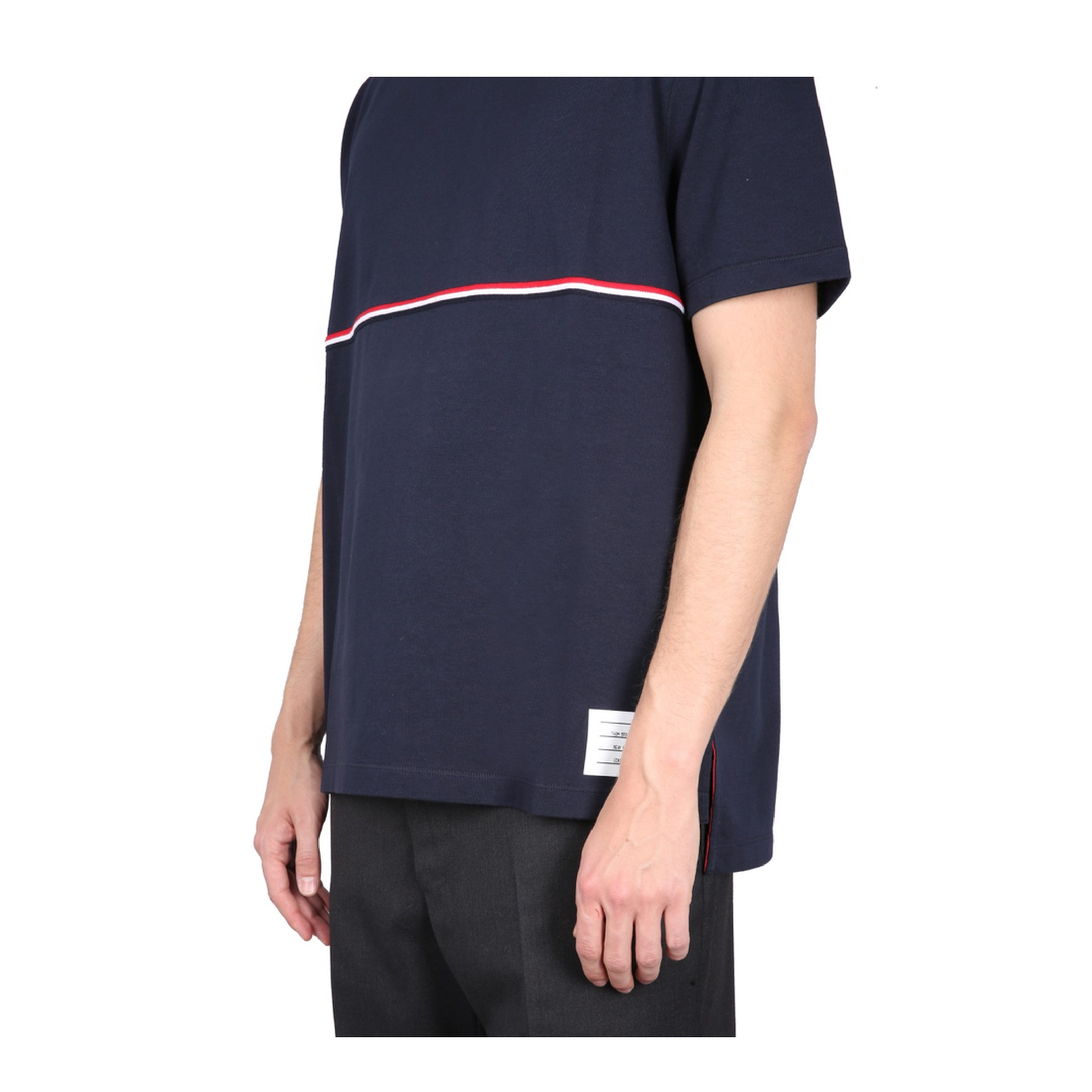 T-Shirt RWB - Image 4