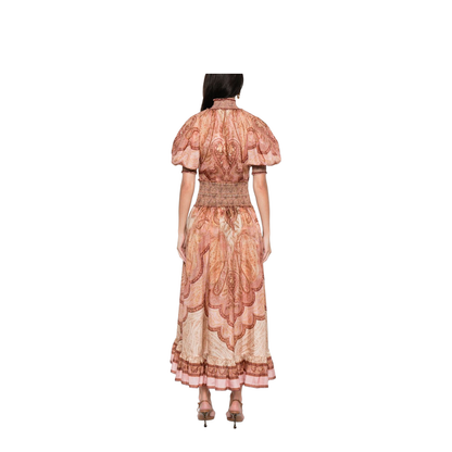 Skirts Red - Image 3