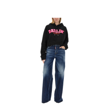Traveller Jeans - Image 2