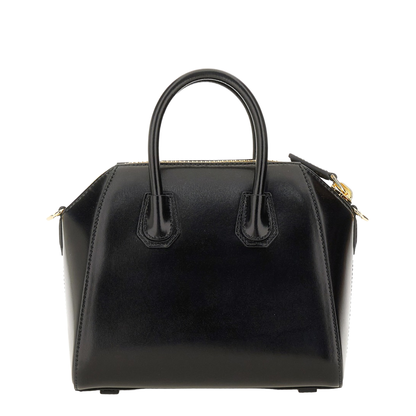 Mini Handbag Antigona - Image 4