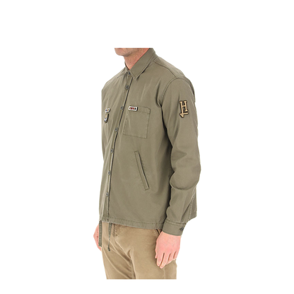 Jacket - Image 3