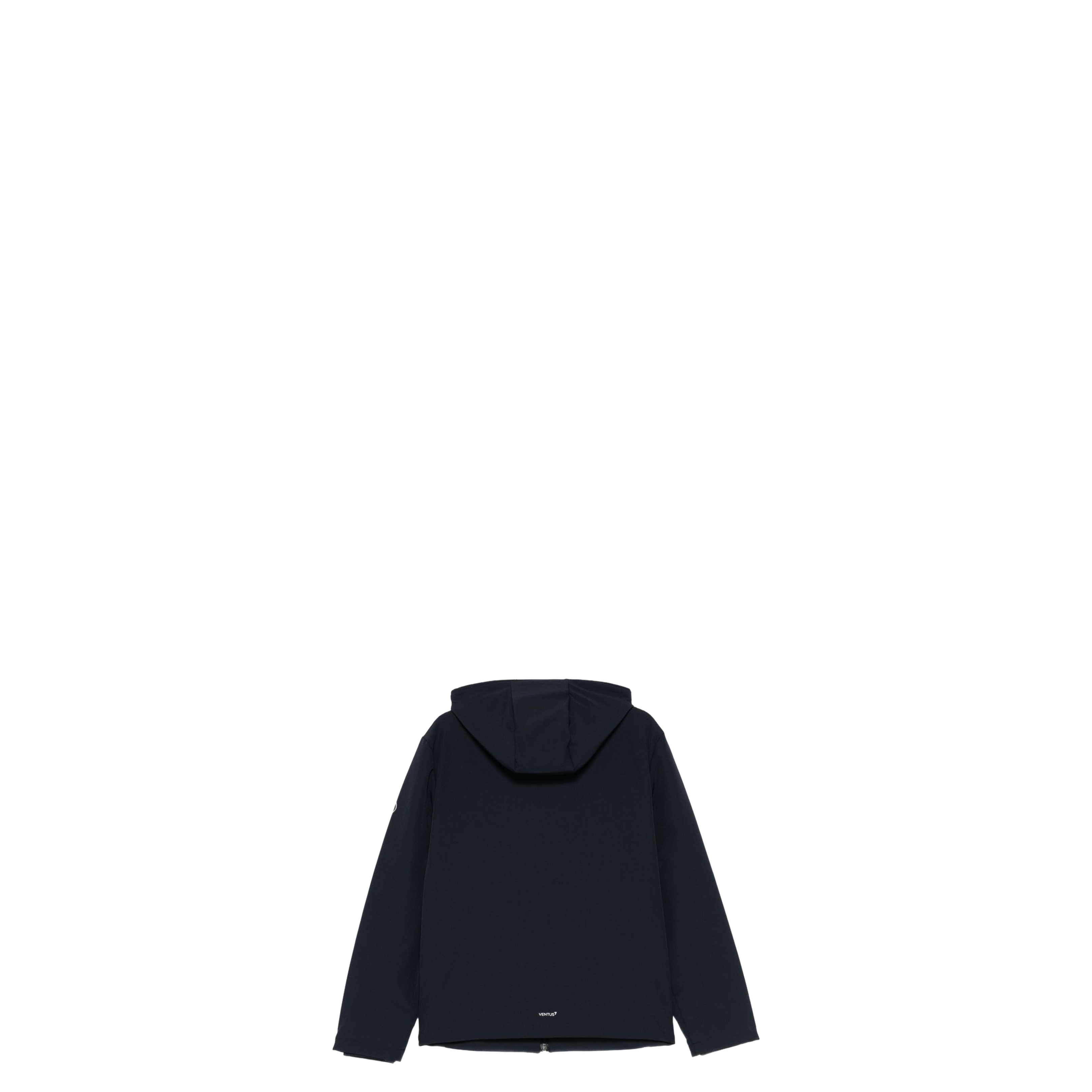 Sweatshirt - Blue - Image 2