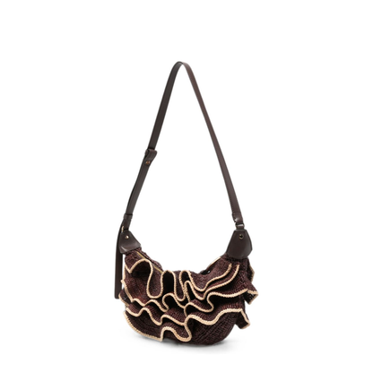 Brown Bag - Image 2