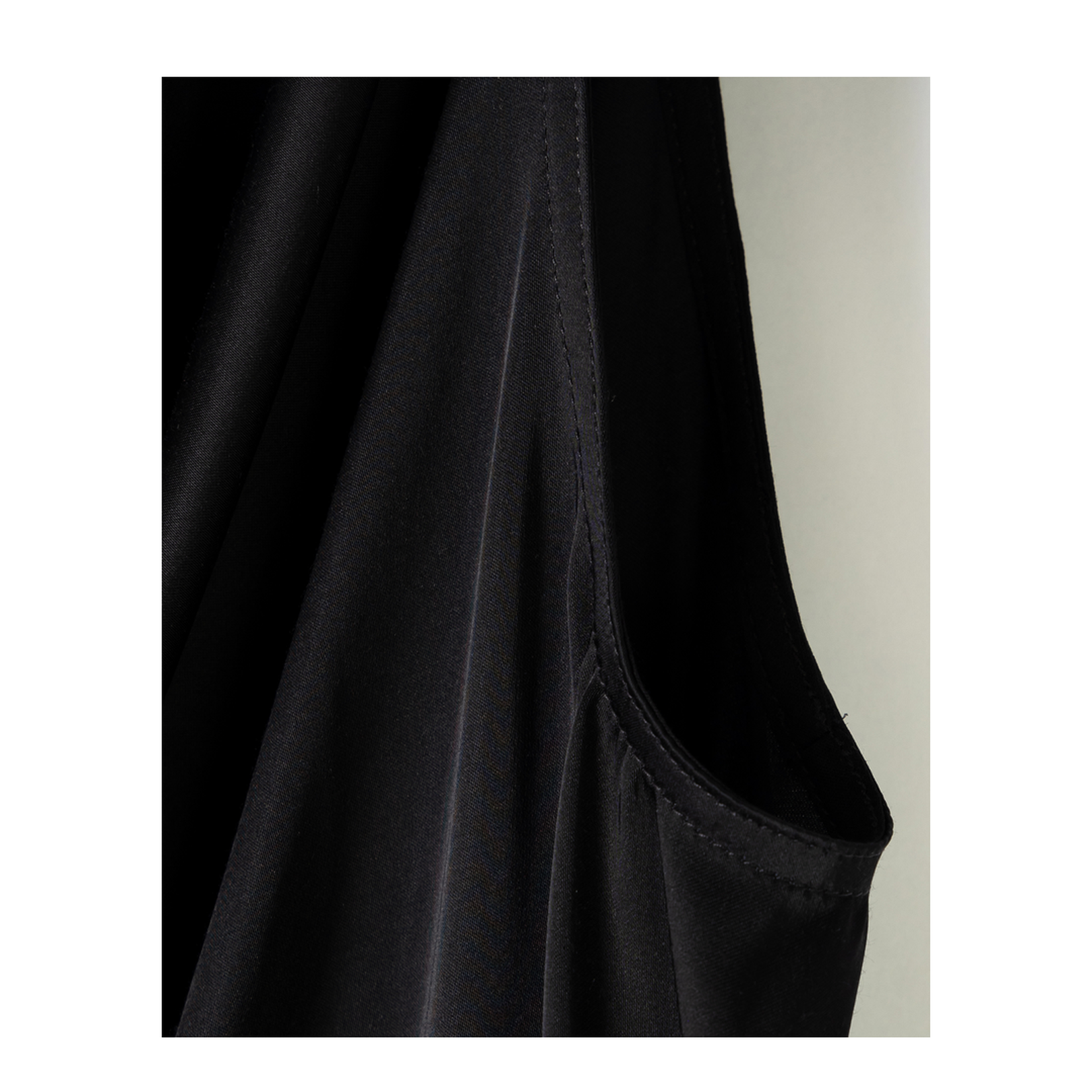 Dresses Black - Image 3