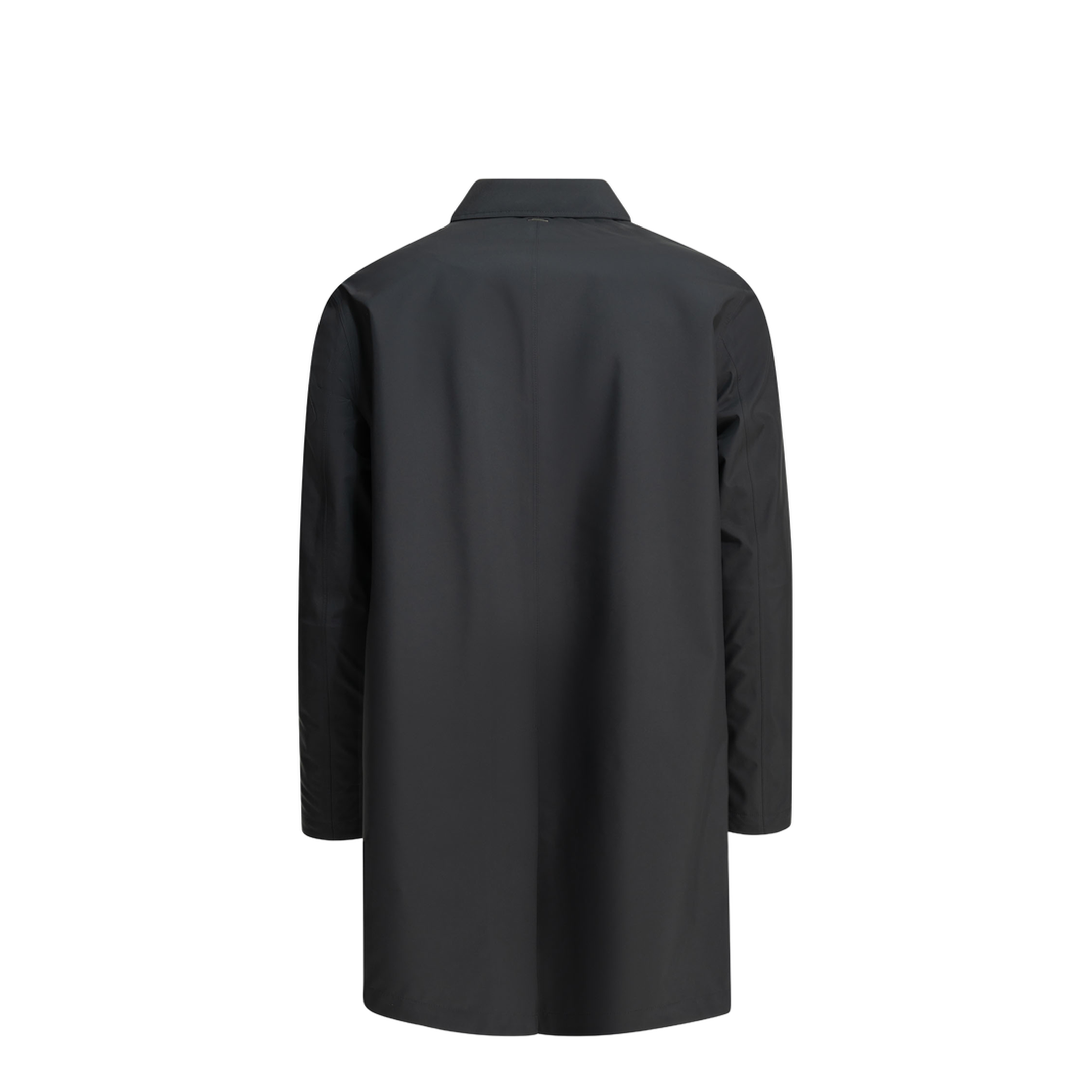Raincoat - Image 2