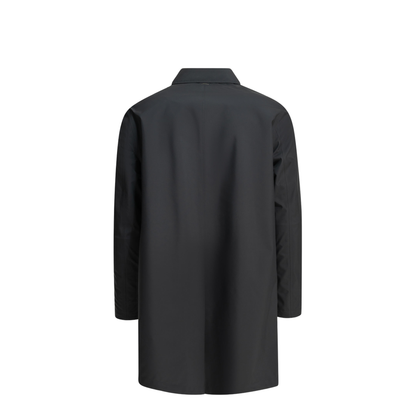 Raincoat - Image 2