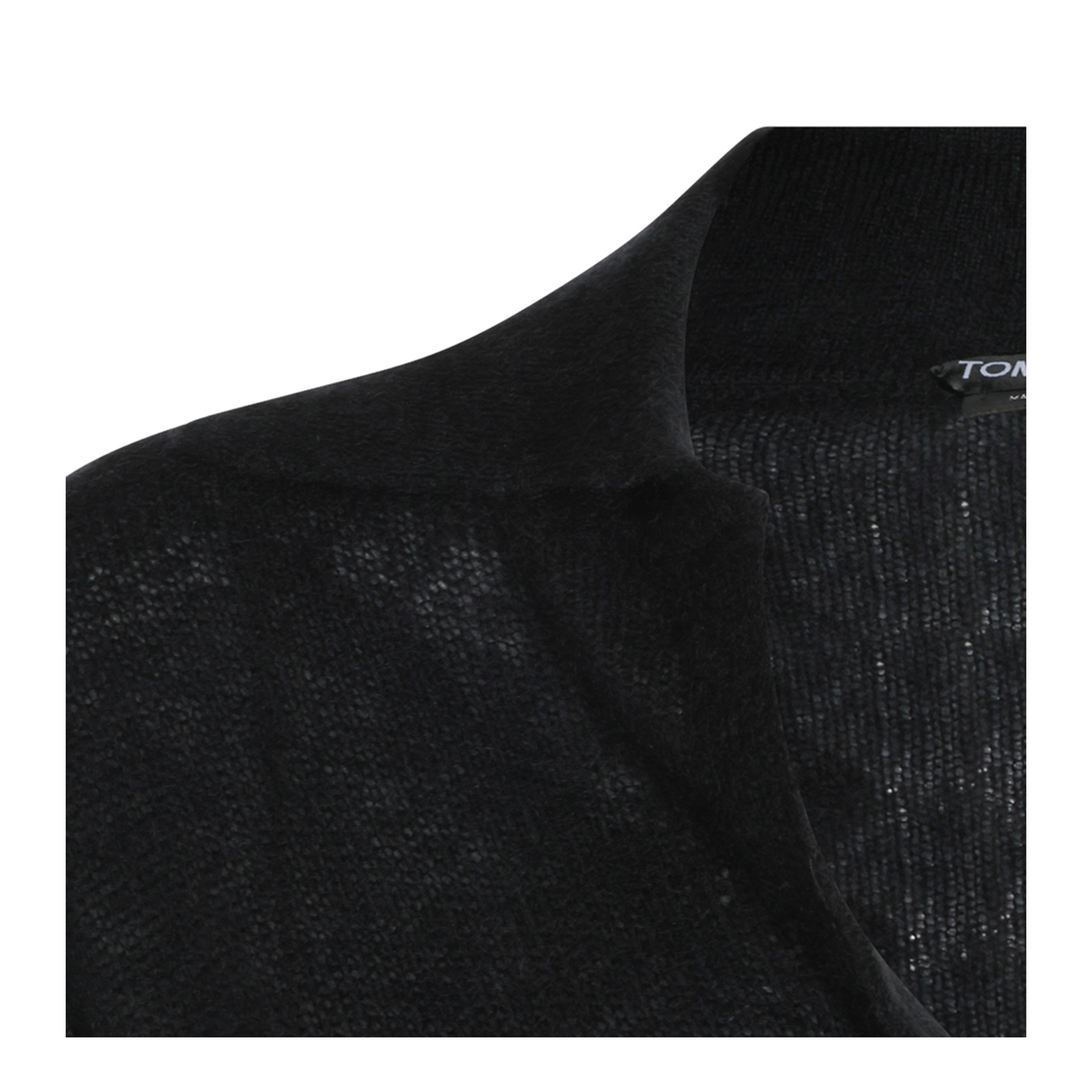 T-shirts and Polos - Image 7