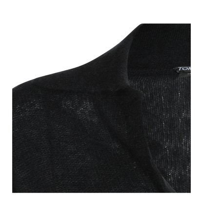 T-shirts and Polos - Image 7