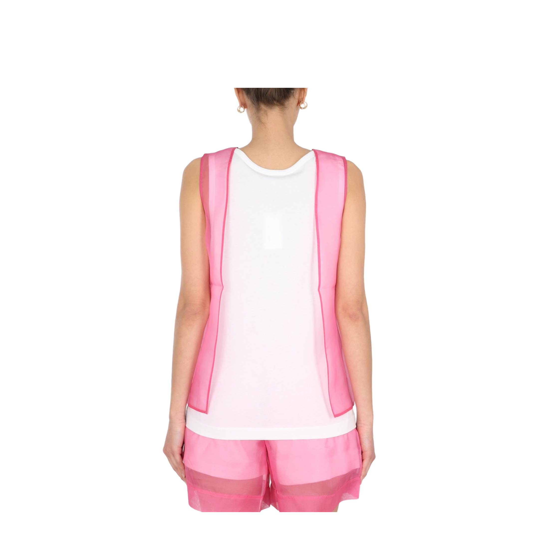 HASCHE TOP - Image 3