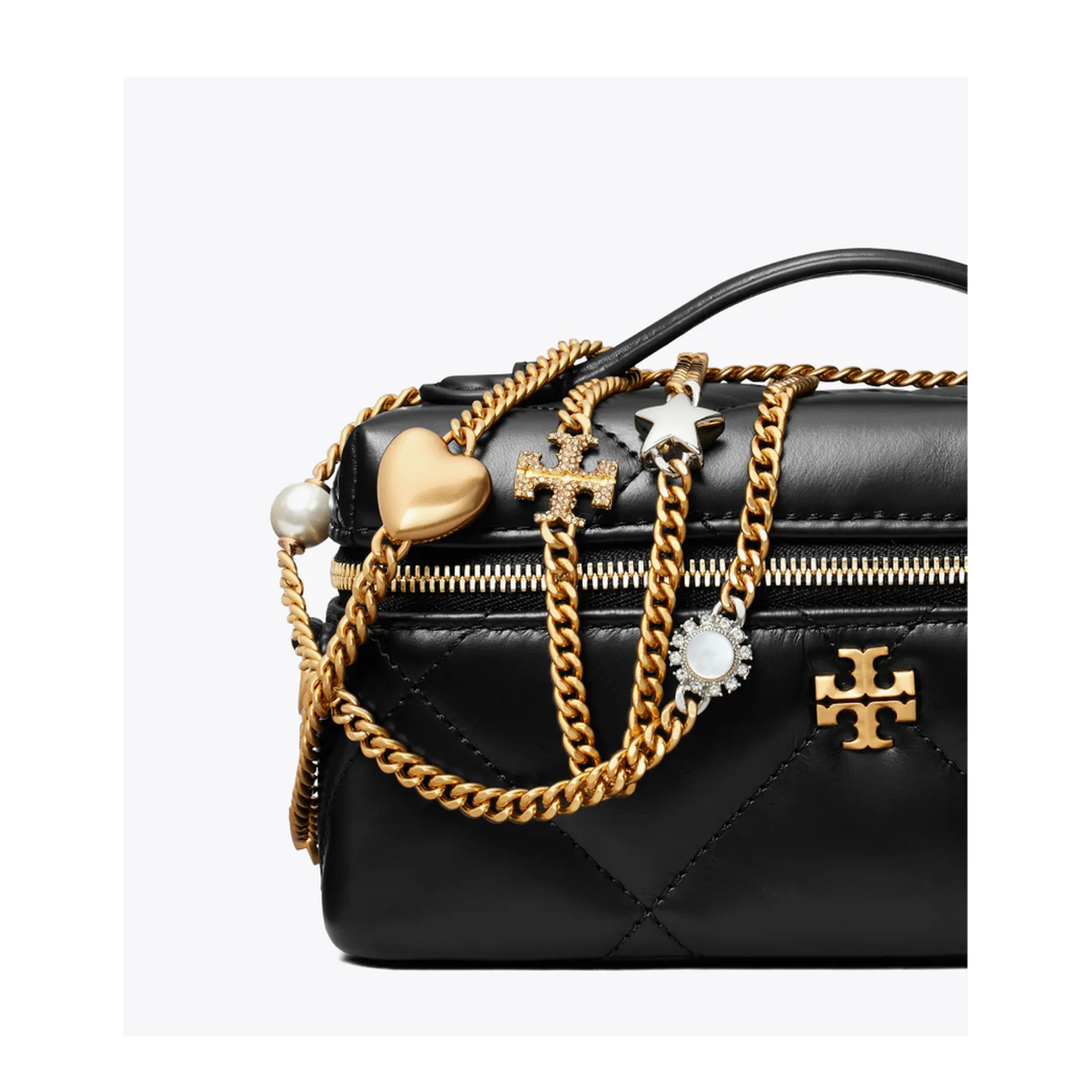 women's handbag - Image 5