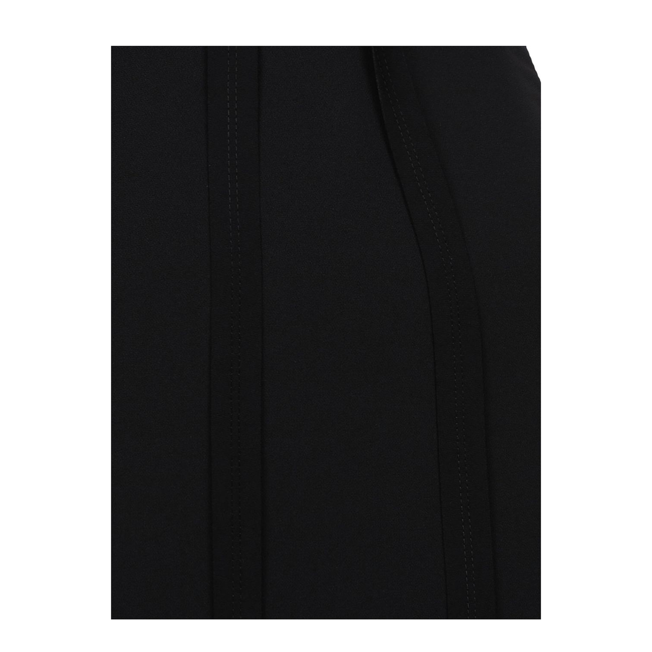 Dresses Black - Image 3