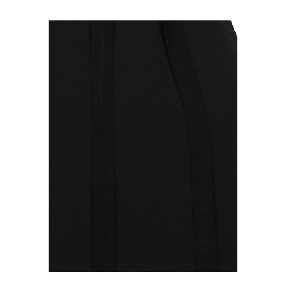 Dresses Black - Image 3