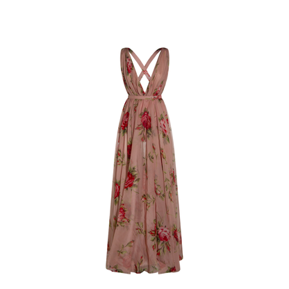 Dresses - Image 2