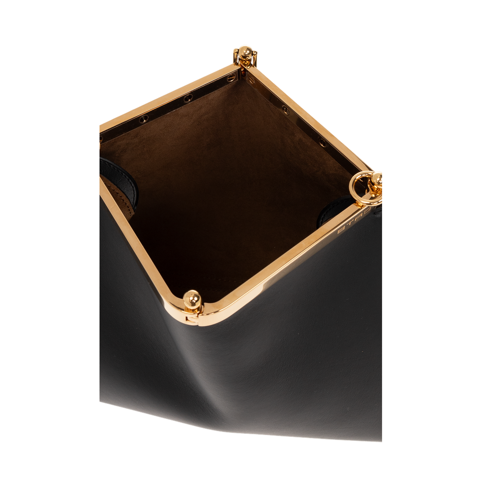 Vela Medium Shoulder Bag - Image 4