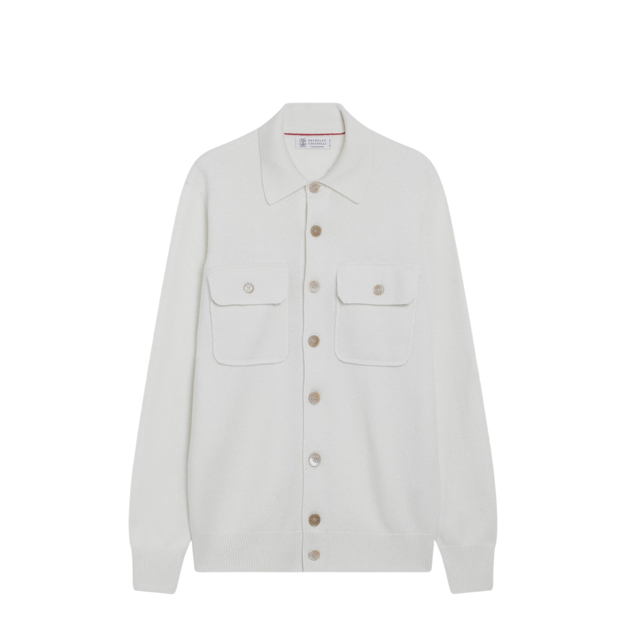 men's Shirt - Image 1