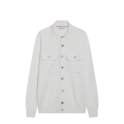 men's Shirt - Image 1