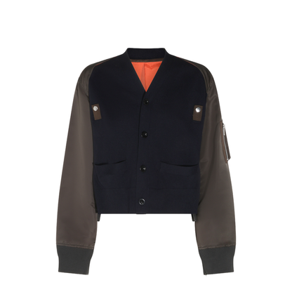 Sweaters - Image 1