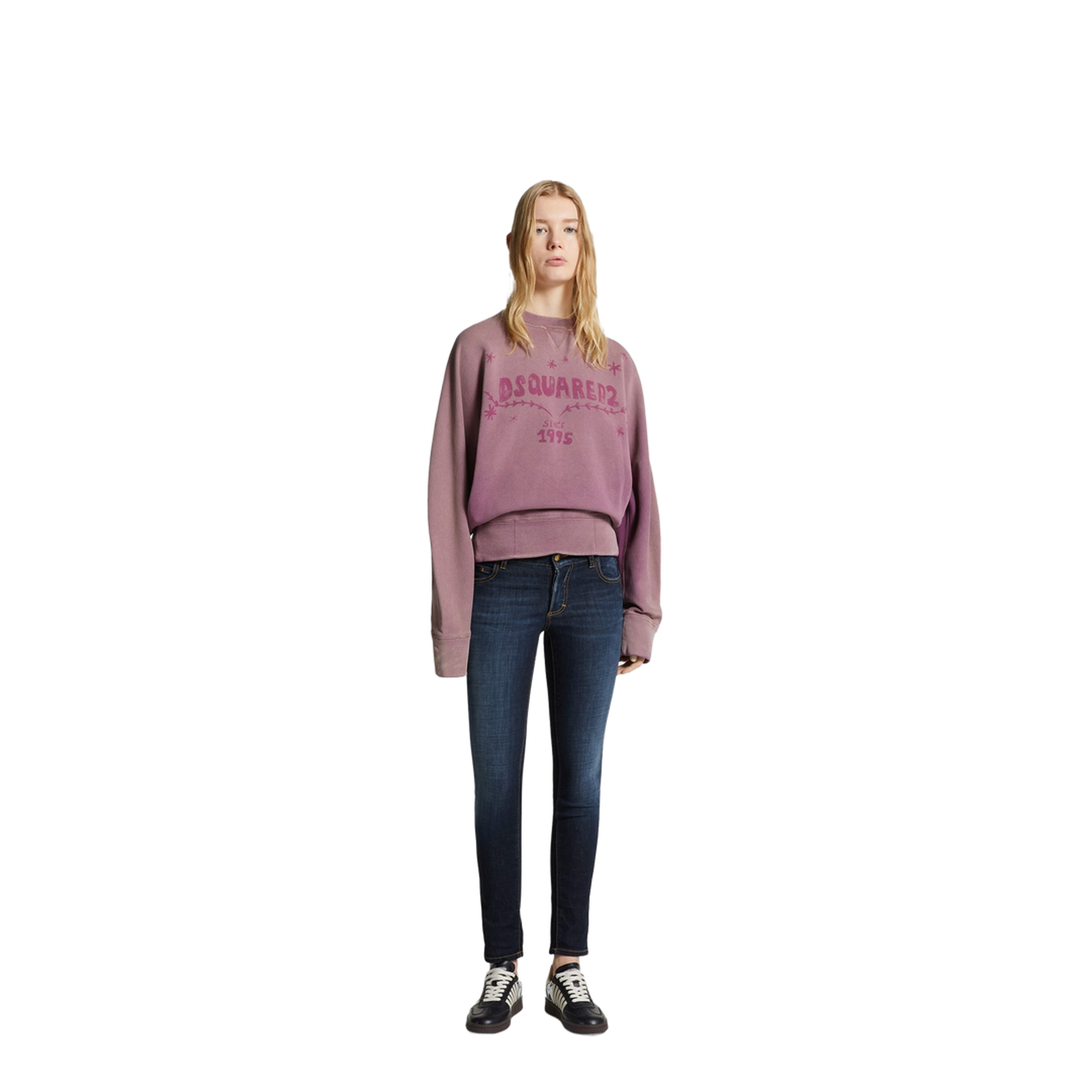 Jeans - Image 3
