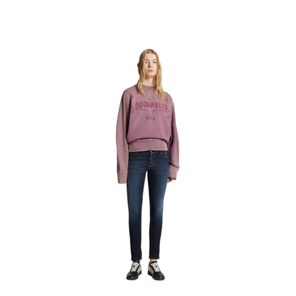 Jeans - Image 3