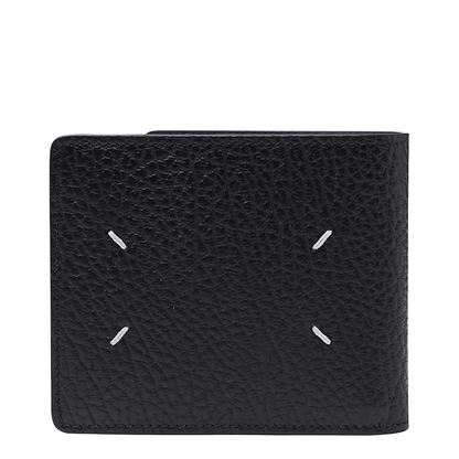 Wallet With Logo - Image 5