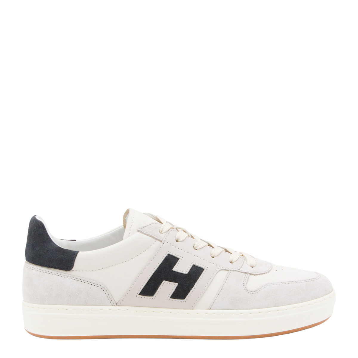SNEAKER "H-TV" - Image 1