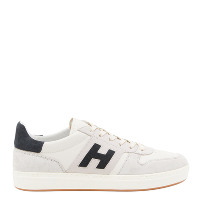 SNEAKER "H-TV" - Image 1