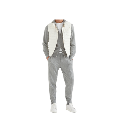 Knitted Sweater - Image 5