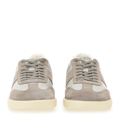 Tabs Sneaker - Image 4