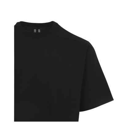 Brad T-shirt - Image 5